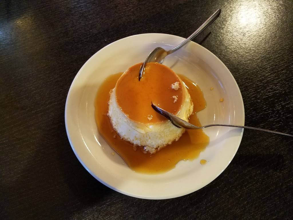 Cristinas Fine Mexican Restaurant | restaurant | 4170 Lavon Dr # 100, Garland, TX 75040, USA | 9724967555 OR +1 972-496-7555