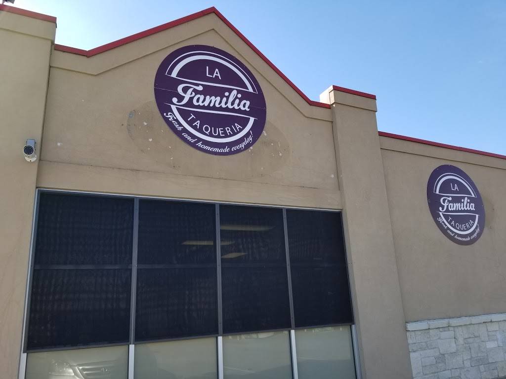 La Familia Dos | restaurant | 4152 Hwy 6, College Station, TX 77845, USA | 9796905867 OR +1 979-690-5867