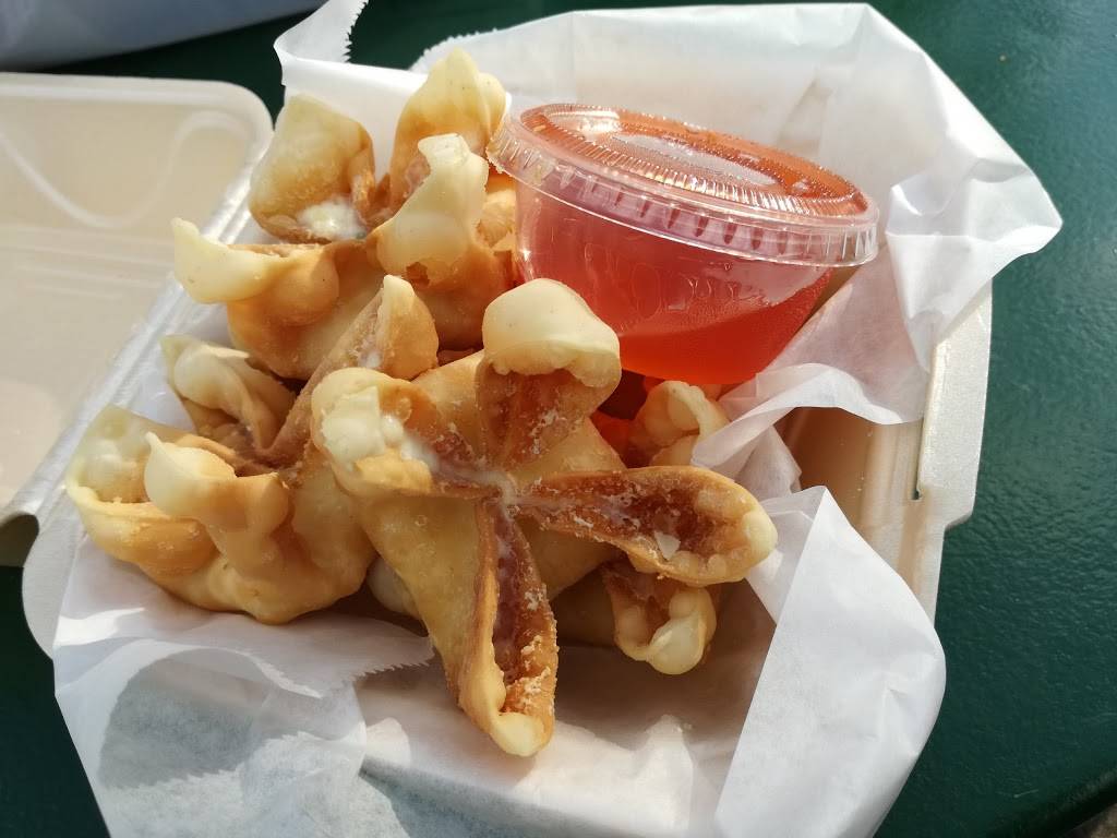 Asia Tea House | restaurant | 4230 Forbes Ave, Pittsburgh, PA 15213, USA | 4123085177 OR +1 412-308-5177