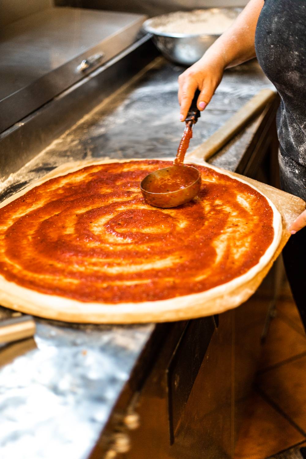 Fratellos Pizza Company | restaurant | 455 Old Ithaca Rd, Horseheads, NY 14845, USA | 6073986202 OR +1 607-398-6202