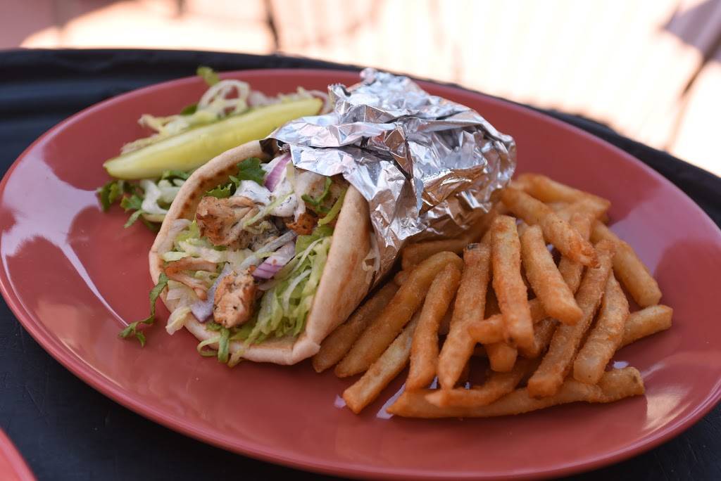 City Tavern | restaurant | 9550 Center St, Manassas, VA 20110, USA | 7033300076 OR +1 703-330-0076