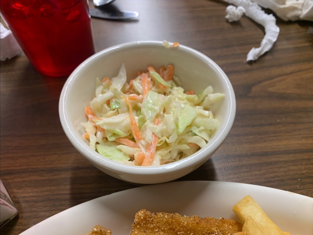 Kathys Kitchen | restaurant | 120 E Newton St, Mansfield, MO 65704, USA | 4179242450 OR +1 417-924-2450