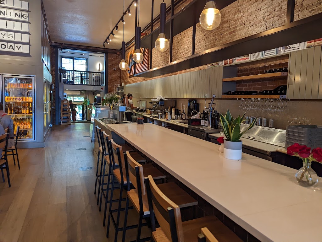 Greenleaf Restaurant | restaurant | 49 N Main St, Ashland, OR 97520, USA | 5414822808 OR +1 541-482-2808