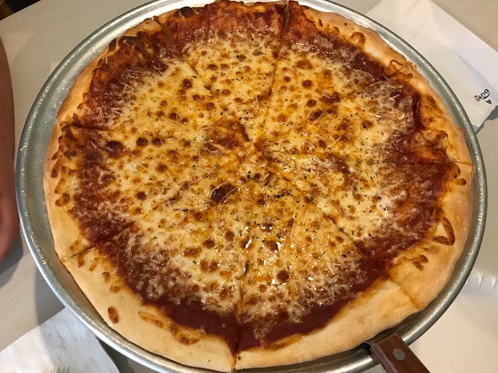 Gingerbread House Bakery | bakery | 52715 North Carolina Hwy 12, Frisco, NC 27936, USA | 2529955204 OR +1 252-995-5204