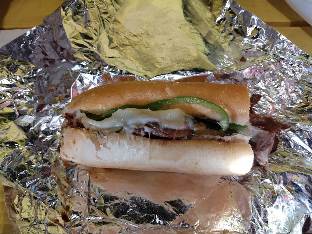 Mountain Subs Inc | restaurant | 20 Balsam St Unit #13, Collingwood, ON L9Y 4H7, Canada | 7052937333 OR +1 705-293-7333