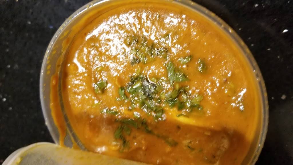 Grace Of India | restaurant | 6900 Cheviot Rd, Cincinnati, OH 45247, USA | 5138737118 OR +1 513-873-7118