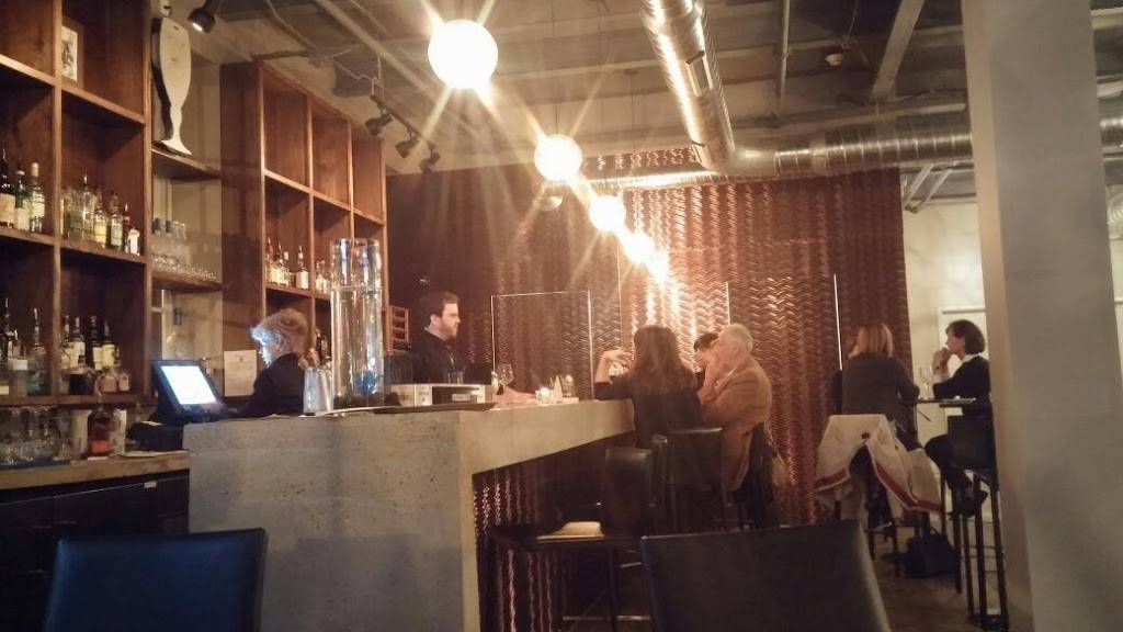 Foundry Lounge | night club | 1738 Elmwood Ave, Buffalo, NY 14207, USA | 7162409693 OR +1 716-240-9693