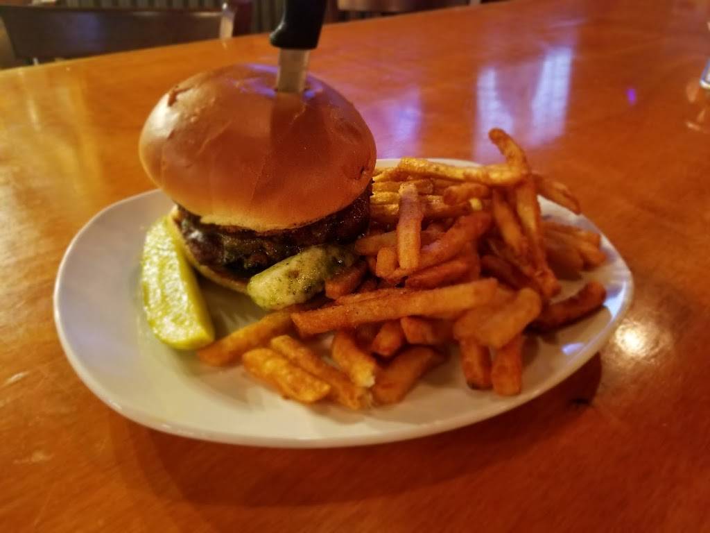 The Grille | restaurant | 1813 Pearl Rd, Brunswick, OH 44212, USA | 3307414102 OR +1 330-741-4102