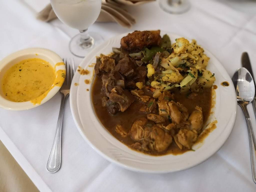 Annapoorna Indian Cuisine | restaurant | 14450 Culver Dr, Irvine, CA 92604, USA | 9496511144 OR +1 949-651-1144