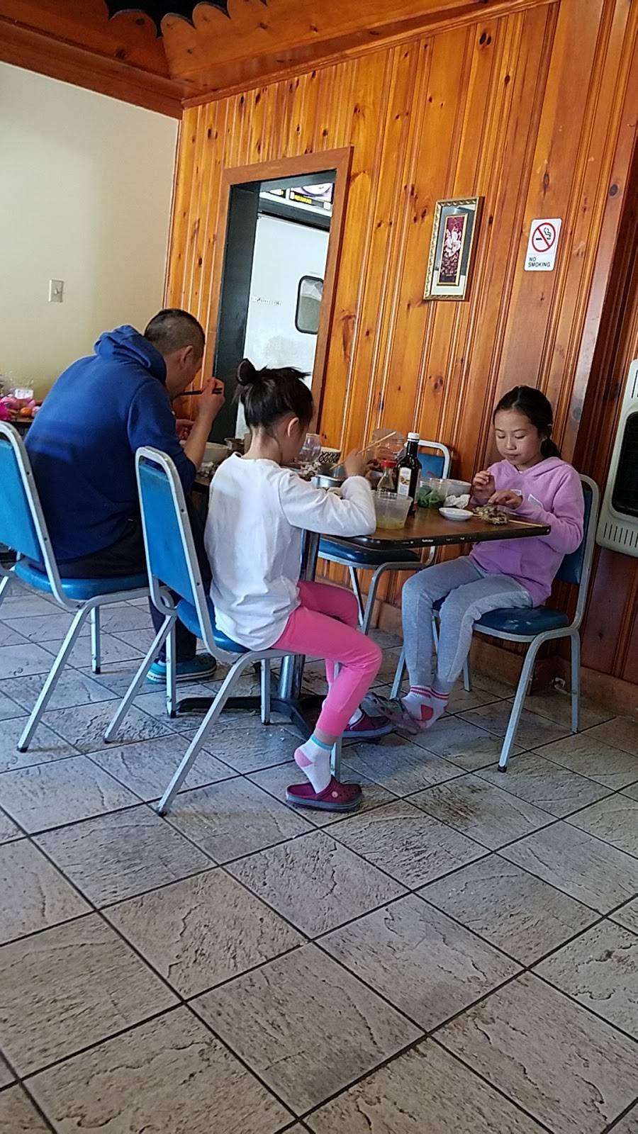 Kins Wok Chinese Restaurant | restaurant | 14517 Boydton Plank Rd, Dinwiddie, VA 23841, USA | 8044694188 OR +1 804-469-4188