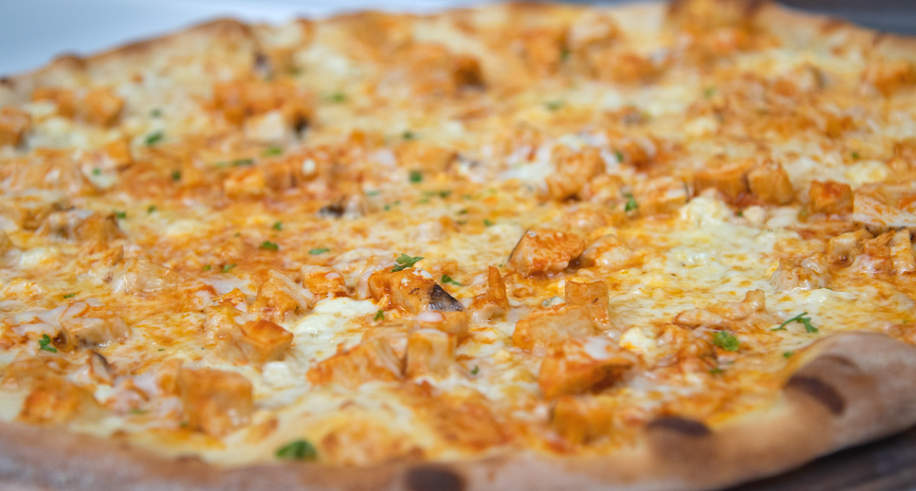 Mikes New York Pizzeria | restaurant | 5035 W Slauson Ave, Los Angeles, CA 90056, USA | 3238151656 OR +1 323-815-1656