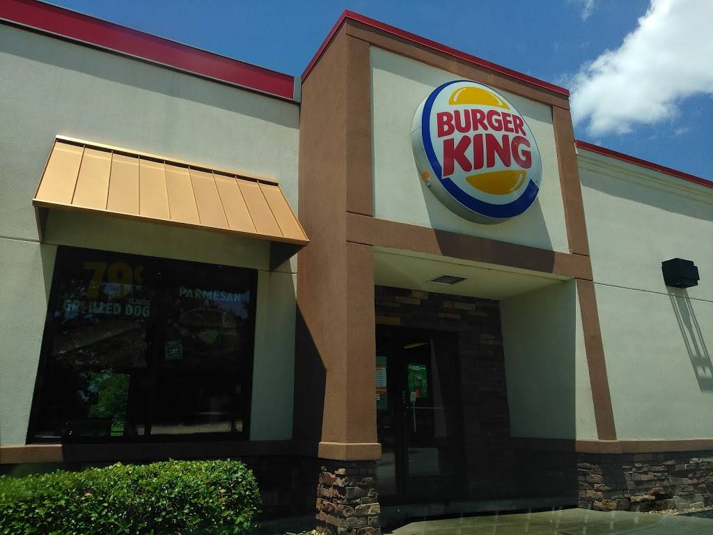 Burger King | restaurant | 3928 Flat Shoals Pkwy, Decatur, GA 30034, USA | 4047481270 OR +1 404-748-1270