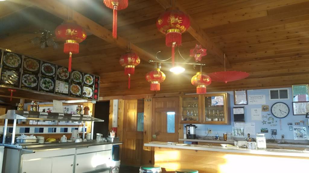 Zians Place | restaurant | 615 Dodge St, Mineral Point, WI 53565, USA | 6089872626 OR +1 608-987-2626