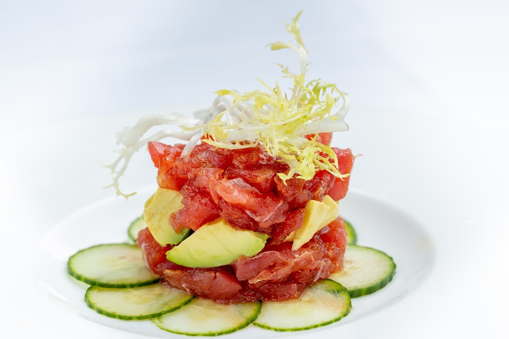 Moo Moos Italian Steakhouse | restaurant | 172 Piermont Rd, Cresskill, NJ 07626, United States | 2012668155 OR +1 201-266-8155