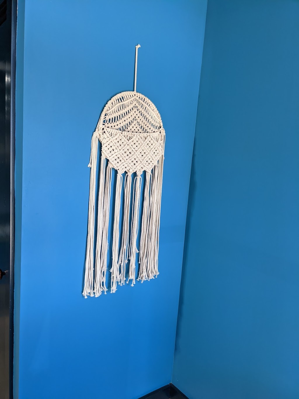 The Nutrition Loft | restaurant | 109 E Market St, Bluffton, IN 46714, USA | 2603531554 OR +1 260-353-1554