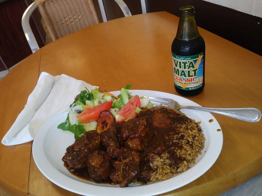 Fancy Loaf Caribbean Bakery & Restaurant | bakery | 1014 NE 215th St, Miami, FL 33179, USA | 3052497225 OR +1 305-249-7225