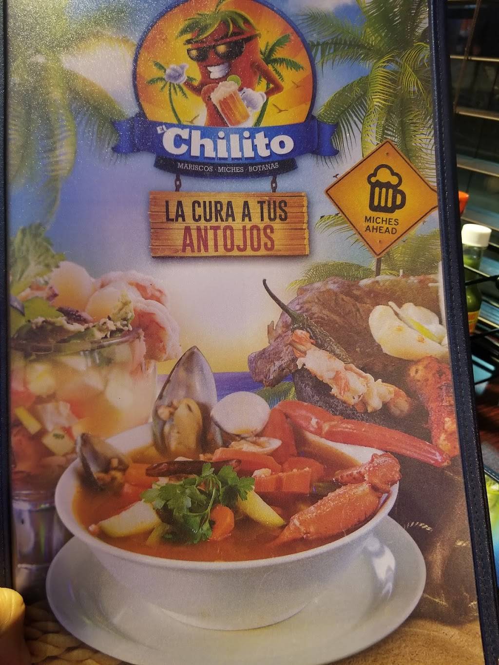 La Casona Del Gordo | restaurant | 2129 Brundage Ln, Bakersfield, CA 93304, USA | 6618590776 OR +1 661-859-0776