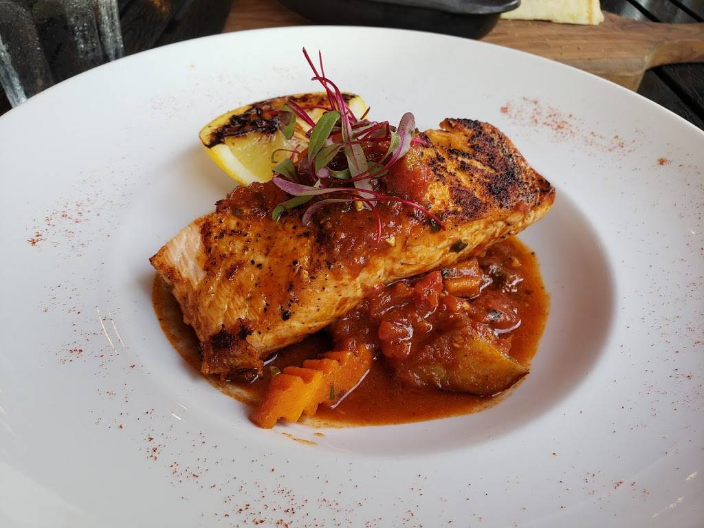 Souk : Kebab House | restaurant | 3011 Gulden Ln #114, Dallas, TX 75212, USA | 4694582233 OR +1 469-458-2233