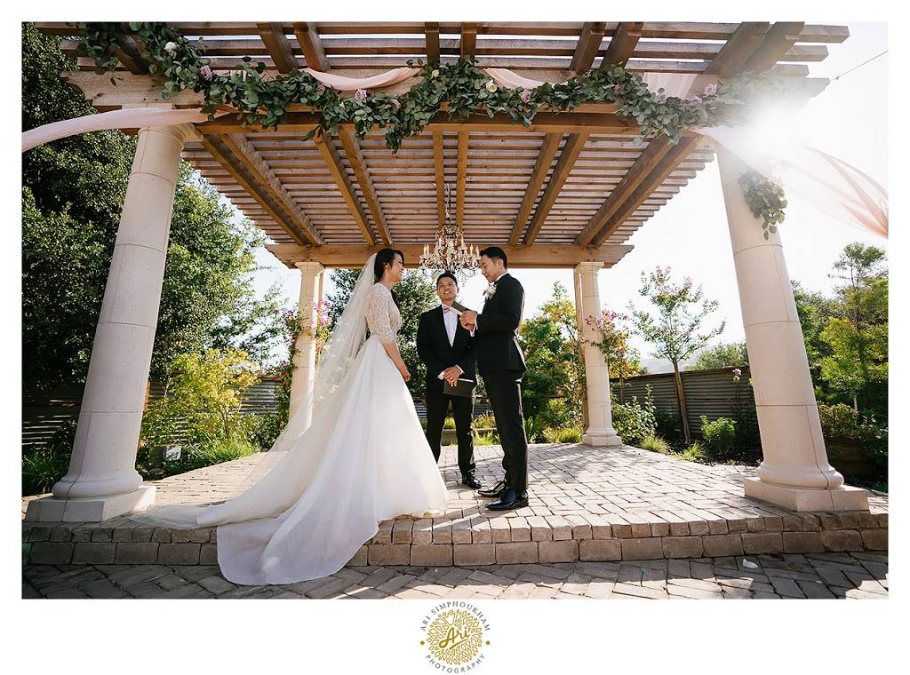 Sunols Casa Bella Event Center | restaurant | 11984 Main St, Sunol, CA 94586, USA | 8554851525 OR +1 855-485-1525