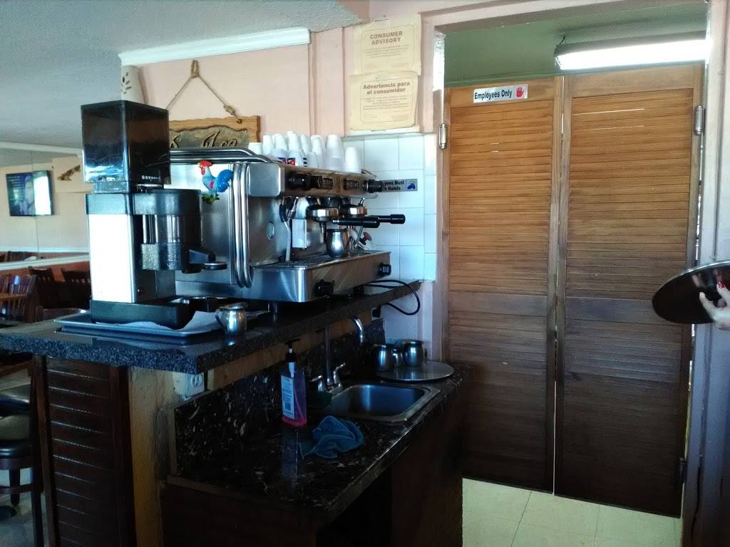 Don Jose La Casa Del Sandwich | restaurant | 3358 S Military Trail, Lake Worth, FL 33463, USA | 5616421111 OR +1 561-642-1111