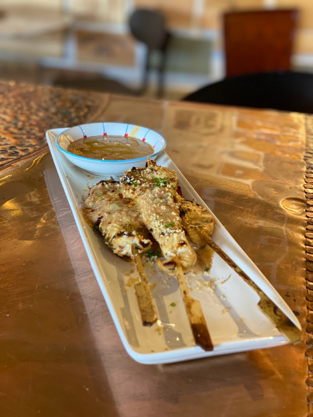 Hola! | restaurant | 603 S Alamo St, San Antonio, TX 78210, USA | 2102365688 OR +1 210-236-5688