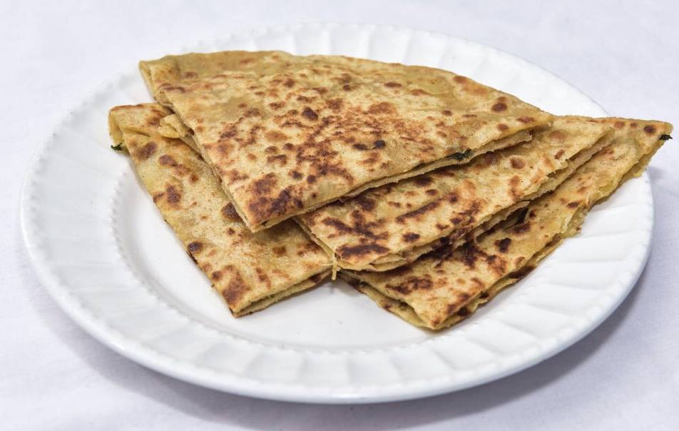 WATZ COOKIN Indian Cuisine | meal takeaway | 50 Olivia Marie Rd unit 26, Brampton, ON L6Y 0V7, Canada | 9054515848 OR +1 905-451-5848