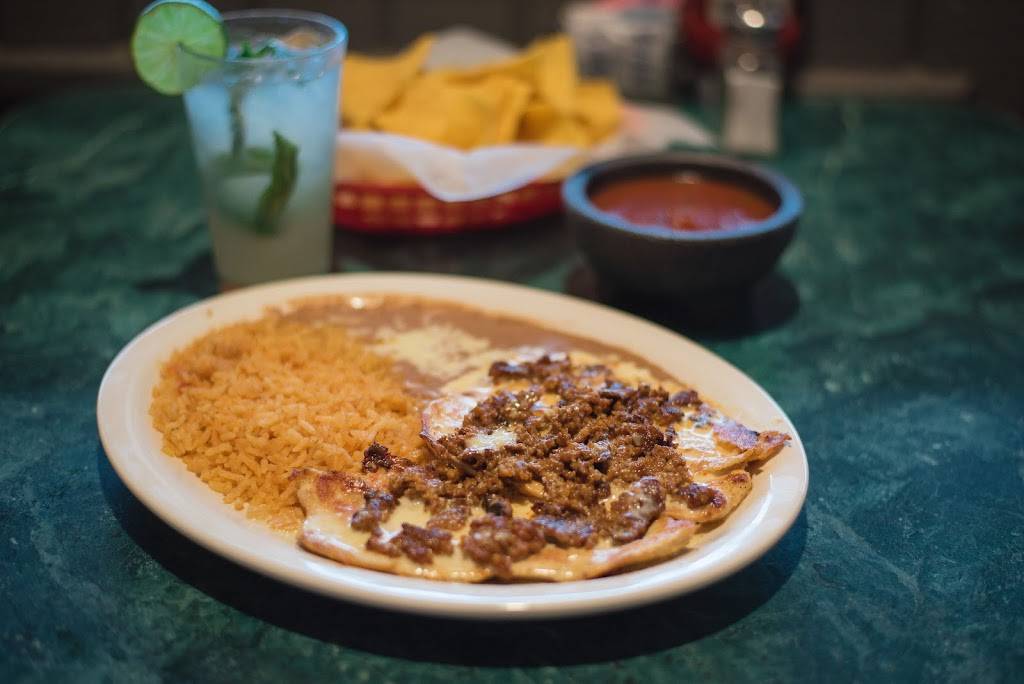 Mi Mexico Restaurant | restaurant | 4202, 4600 S Atlantic Ave, New Smyrna Beach, FL 32169, USA | 3864780122 OR +1 386-478-0122