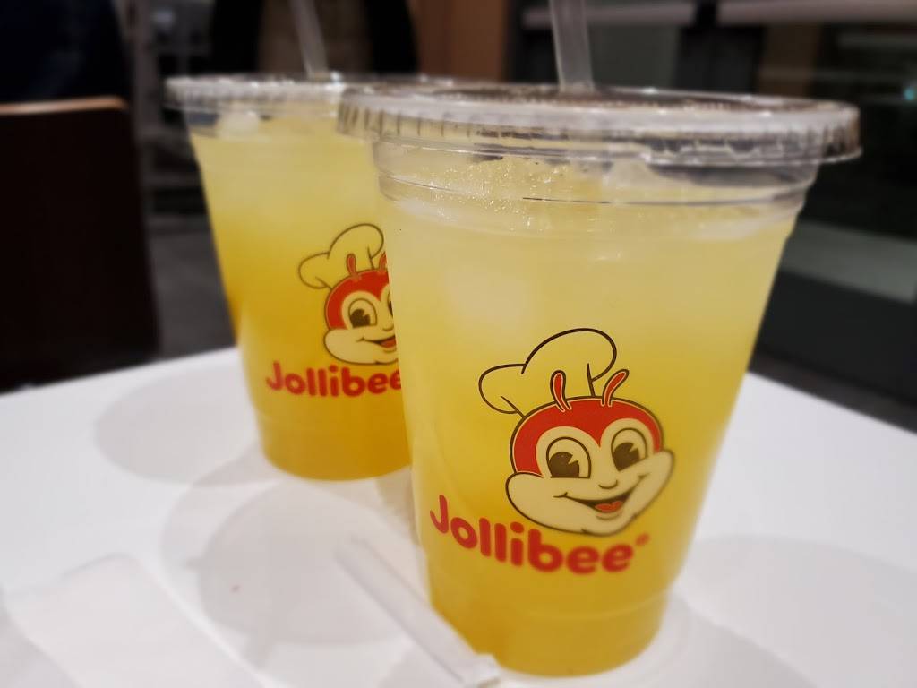 Jollibee | restaurant | 2800 E Germann Rd, Chandler, AZ 85286, USA | 4805610340 OR +1 480-561-0340