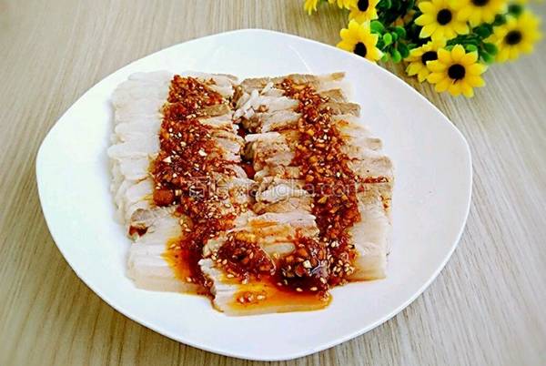 Yummy Chinese Restaurant | restaurant | 140 N Main St, Pardeeville, WI 53954, USA | 6084299988 OR +1 608-429-9988