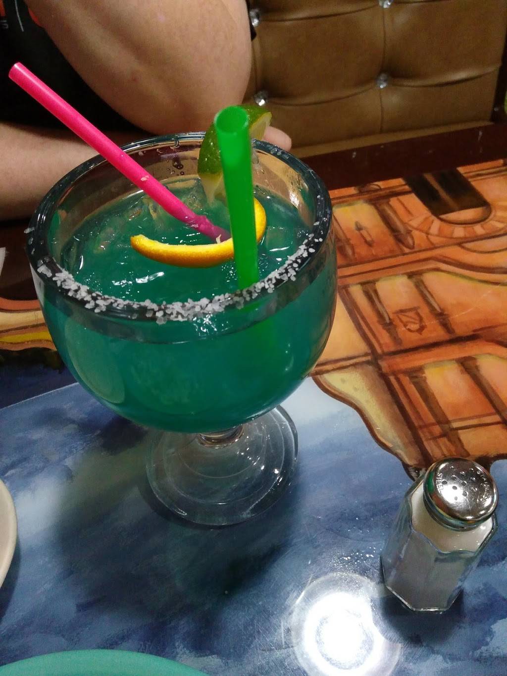 Margaritas | restaurant | 4915 S 72nd St, Omaha, NE 68127, USA | 4023937515 OR +1 402-393-7515