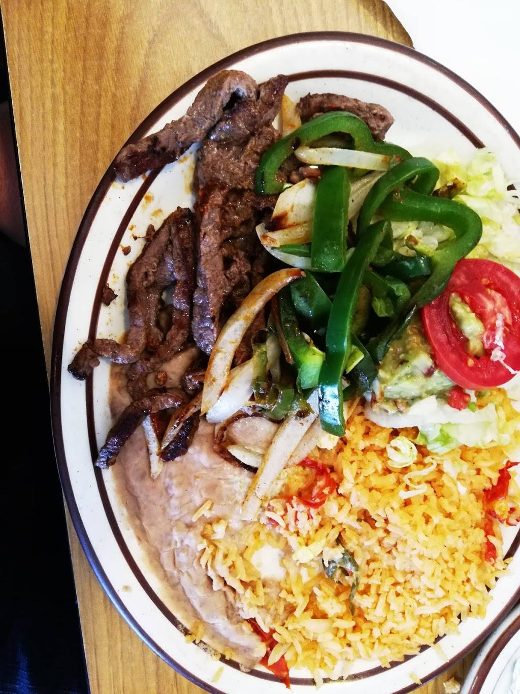 El Pueblito Mexican Restaurant | restaurant | 4619 S Mason St, Fort Collins, CO 80525, USA | 9702060144 OR +1 970-206-0144