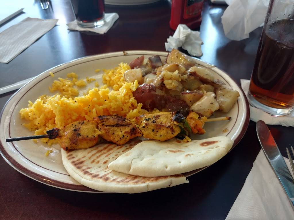 University Broiler & Grill | restaurant | 4342 Harrison Blvd, Ogden, UT 84403, USA | 8013922525 OR +1 801-392-2525