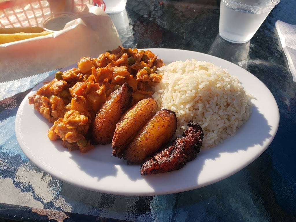 Equelecua Cuban Cafe | restaurant | 1120 W Florence Ave, Inglewood, CA 90301, USA | 3237412822 OR +1 323-741-2822