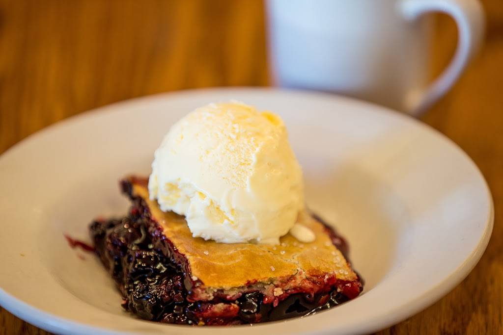 Corner Cafe Independence | cafe | 4215 S Little Blue Pkwy, Independence, MO 64057, USA | 8163507000 OR +1 816-350-7000