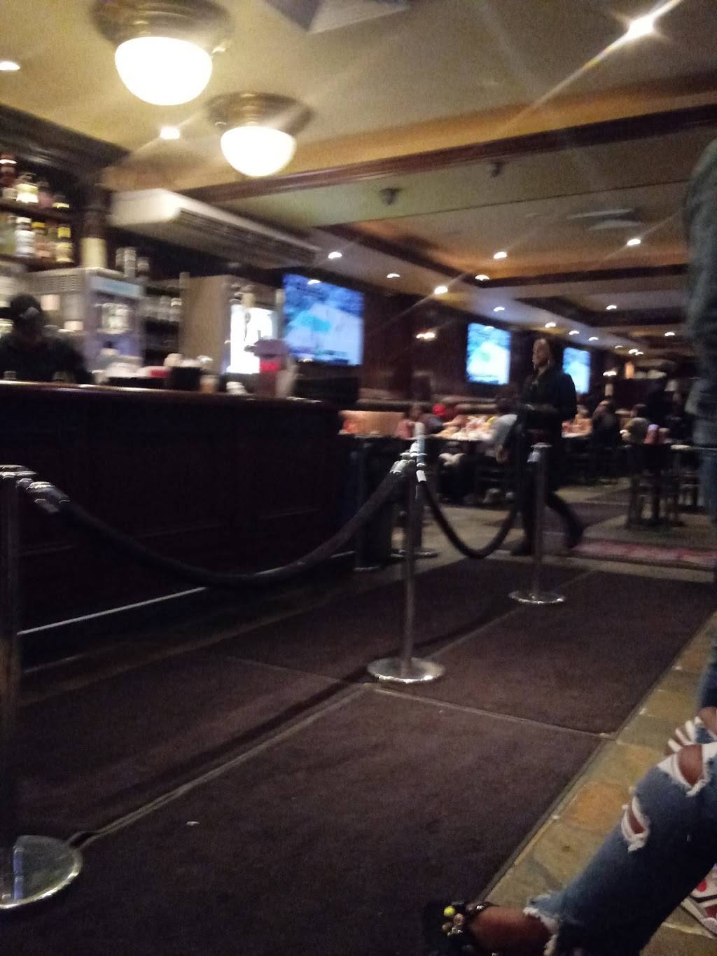 Broadway Coffee Shop Chicken & Pizza | restaurant | 691 Broadway, Brooklyn, NY 11206, USA | 7183877780 OR +1 718-387-7780