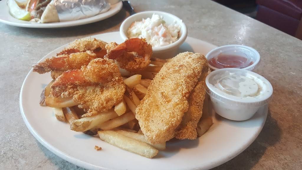 Chubbys Restaurant | restaurant | 7474 S Cockrell Hill Rd, Dallas, TX 75236, USA | 9722981270 OR +1 972-298-1270