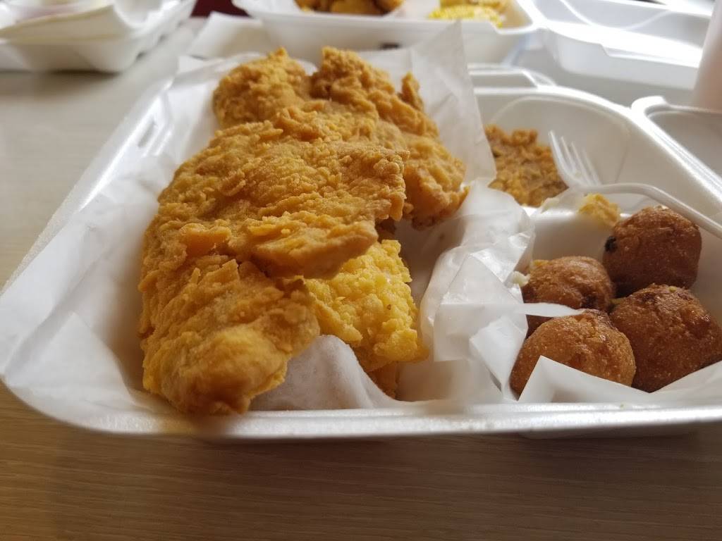 Doos Seafood And Deli | restaurant | 4120 Lawrenceville Hwy, Lilburn, GA 30047, USA | 7709259292 OR +1 770-925-9292