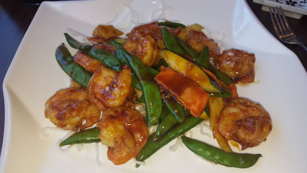 Komo | restaurant | 221 Bedford Ave, Bellmore, NY 11710, USA | 5167811899 OR +1 516-781-1899