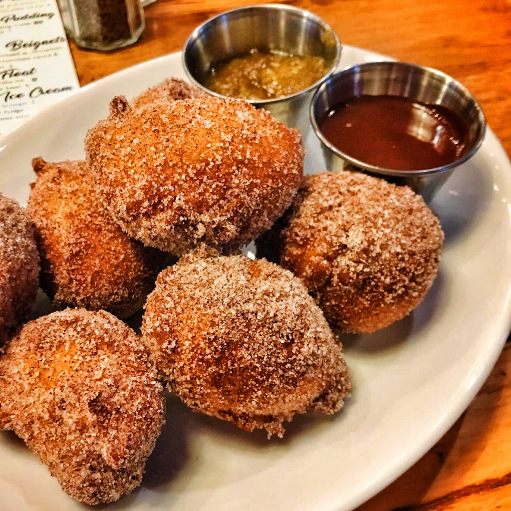 Nashs Southern Table & Bar | restaurant | 286 Southland Dr, Lexington, KY 40503, USA | 8595545138 OR +1 859-554-5138