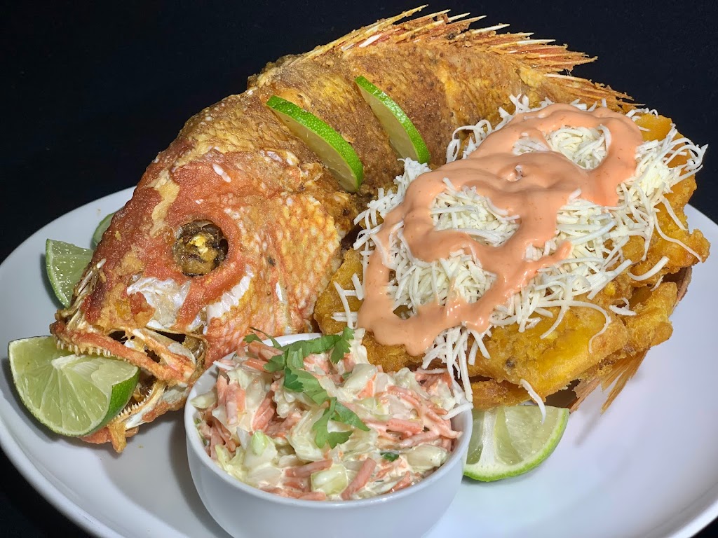 Arepas Venegara | restaurant | dentro de la gasolinera shell, 26700 S Dixie Hwy, Homestead, FL 33032, USA | 7864263342 OR +1 786-426-3342