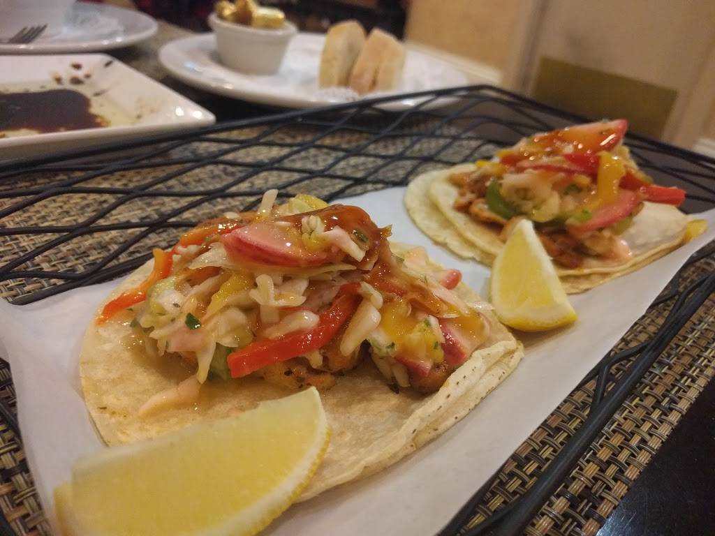 Echo Restaurant | restaurant | 4130 Lake Tahoe Blvd, South Lake Tahoe, CA 96150, USA | 5305432140 OR +1 530-543-2140