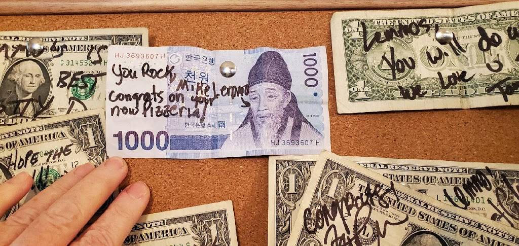 Lemmos Pizzeria | restaurant | 4223 Tierra Rejada Rd, Moorpark, CA 93021, USA | 8055536667 OR +1 805-553-6667