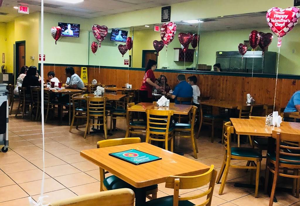 4JJJJ Pizzeria Ice Cream | restaurant | 2572 NE 10th Ct, Homestead, FL 33033, USA | 3052461535 OR +1 305-246-1535