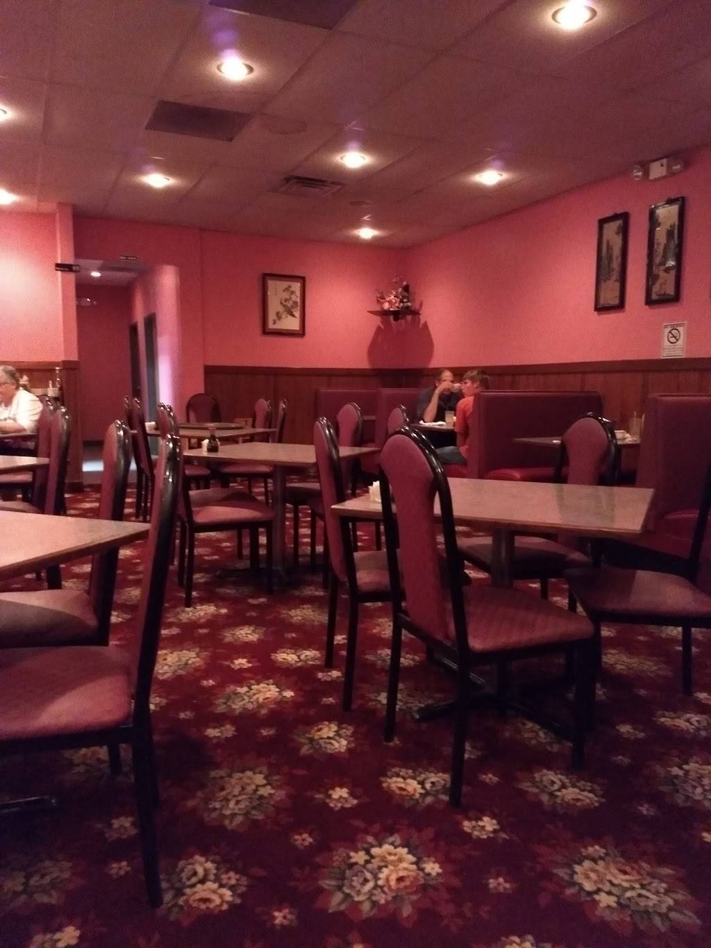 Hong To Chinese Restaurant | restaurant | 4905 Robinhood Dr, Willoughby, OH 44094, USA | 4409421633 OR +1 440-942-1633