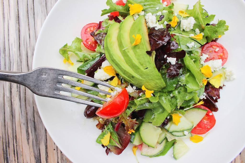 The Brick American Kitchen & Bar | night club | 8955 SW 72nd Pl, Kendall, FL 33156, USA | 7868145909 OR +1 786-814-5909