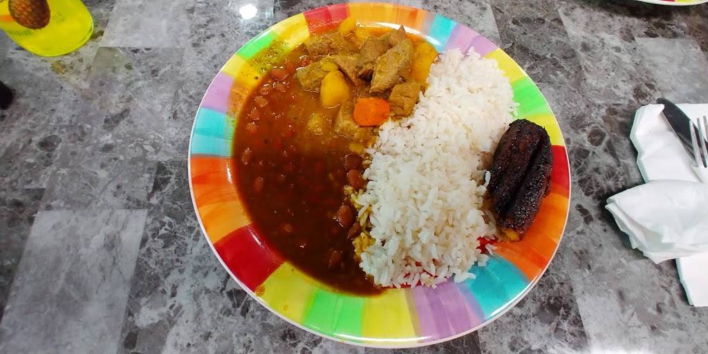 Wepa Quenepa at the Shore | restaurant | 1520 Boulevard, Seaside Heights, NJ 08751, USA | 7323753607 OR +1 732-375-3607