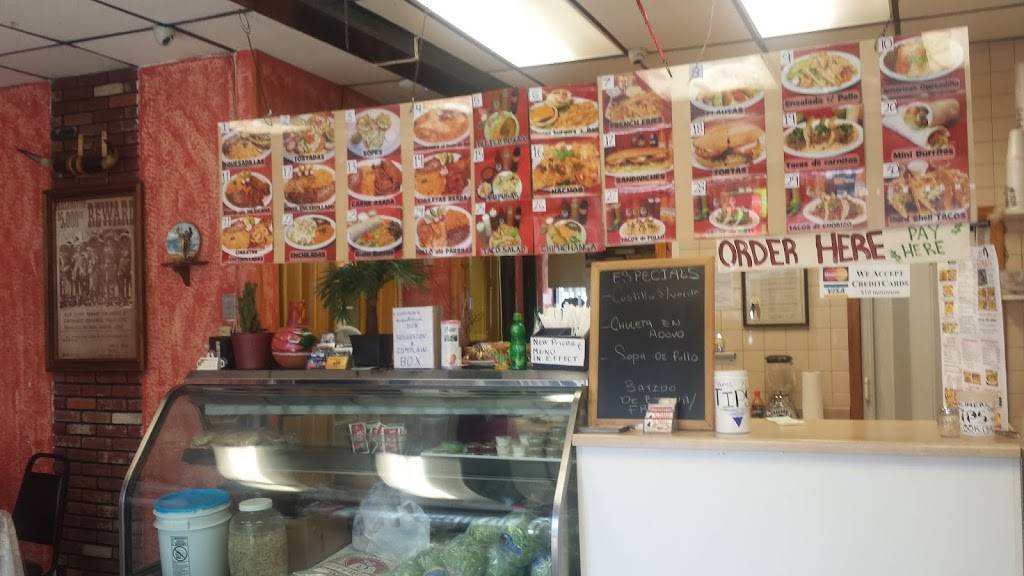 El Corral | restaurant | 329 Saw Mill River Rd, Yonkers, NY 10701, USA | 9147515541 OR +1 914-751-5541