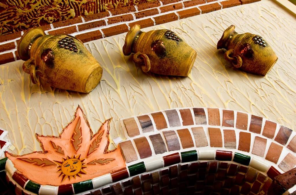 La Hacienda Real Keizer | restaurant | 5024 River Rd N, Salem, OR 97303, USA | 5033900923 OR +1 503-390-0923