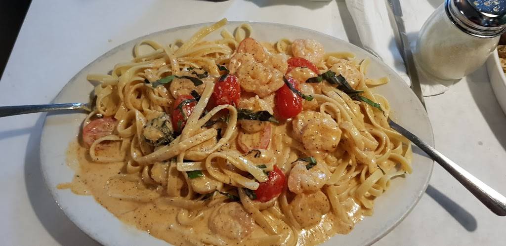 Combine Brothers | restaurant | 2376 S Hermitage Rd, Hermitage, PA 16148, USA | 7249831057 OR +1 724-983-1057