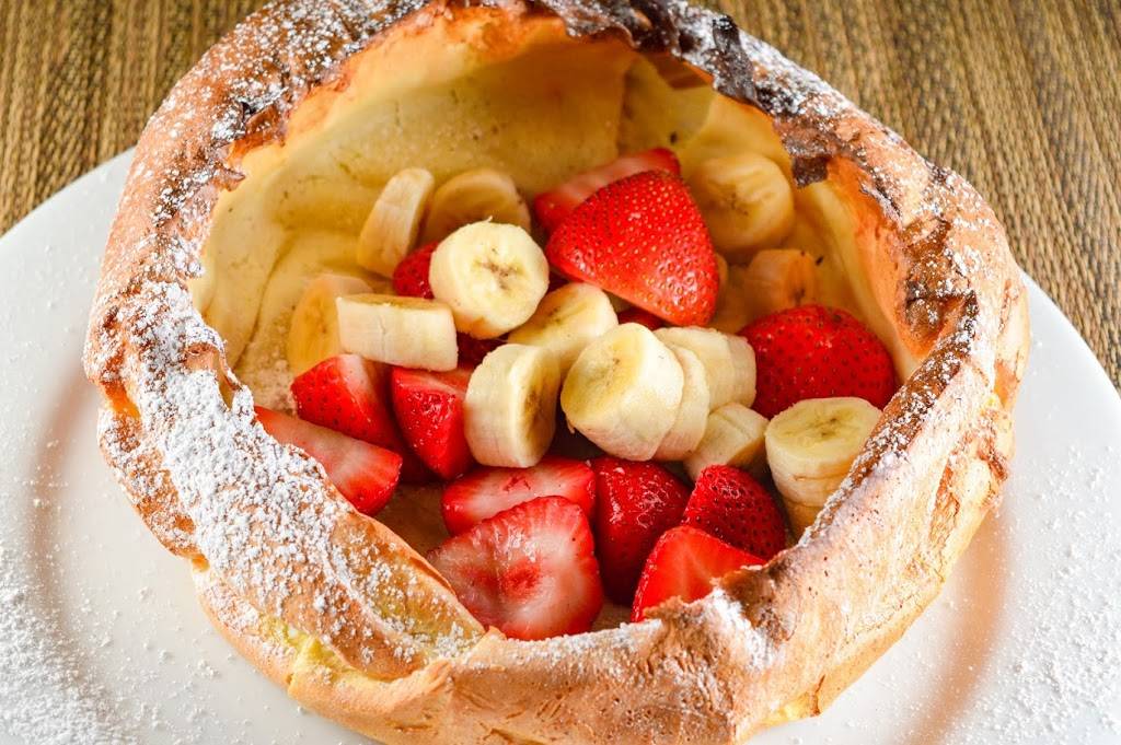 The Original Pancake House | restaurant | 17790 MN-7, Minnetonka, MN 55345, USA | 9526588750 OR +1 952-658-8750